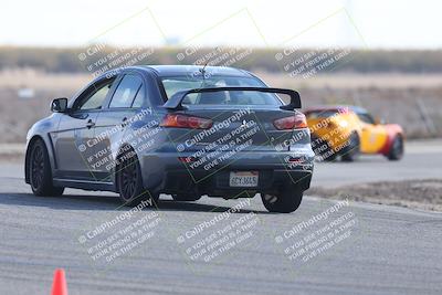 media/Nov-02-2025-Lotus Club of SoCal (Sun) [[dc384ab7f7]]/Intermediate/Off Ramp/